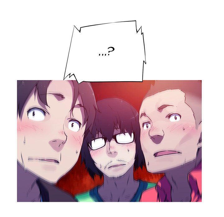 My Girlfriend is a Star - Chapter 1 - picture 62