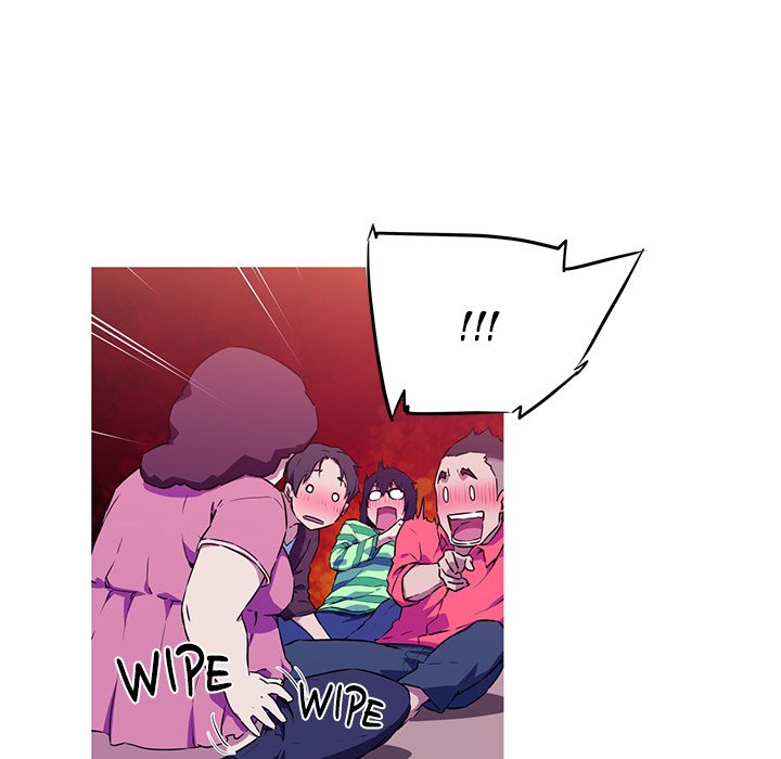 My Girlfriend is a Star - Chapter 1 - picture 68