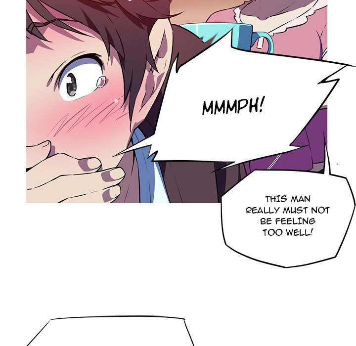 My Girlfriend is a Star - Chapter 1 - picture 71