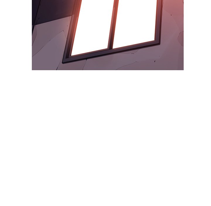 My Girlfriend is a Star - Chapter 1 - picture 74