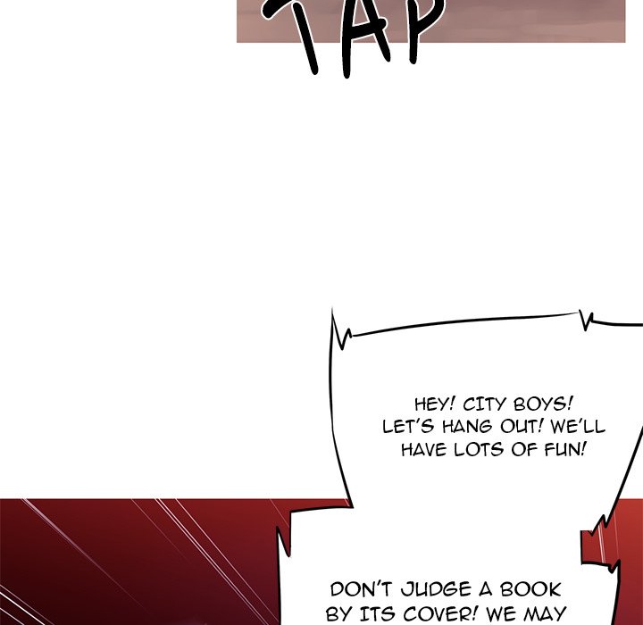 My Girlfriend is a Star - Chapter 1 - picture 77
