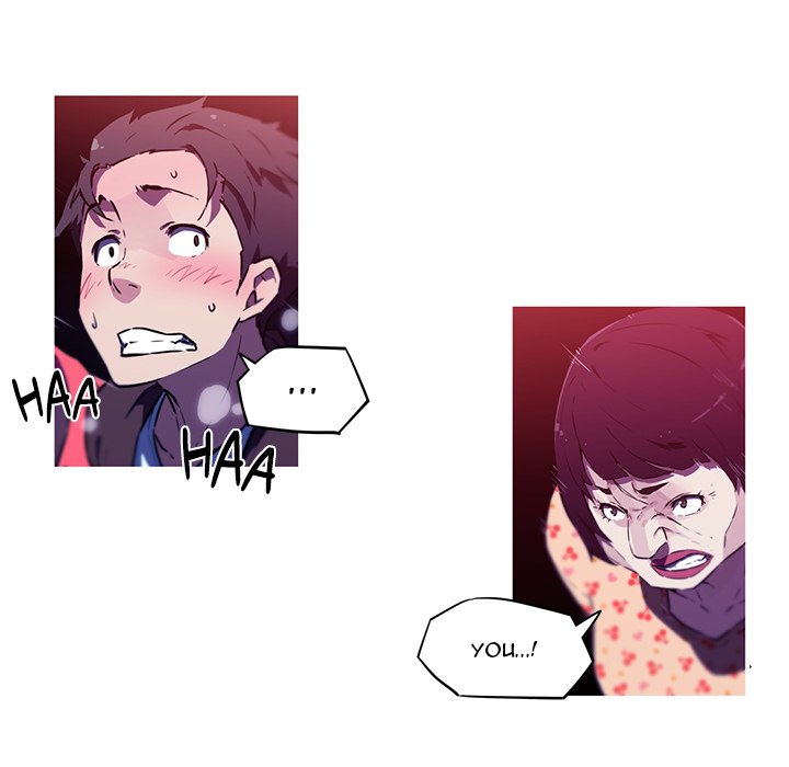 My Girlfriend is a Star - Chapter 1 - picture 79