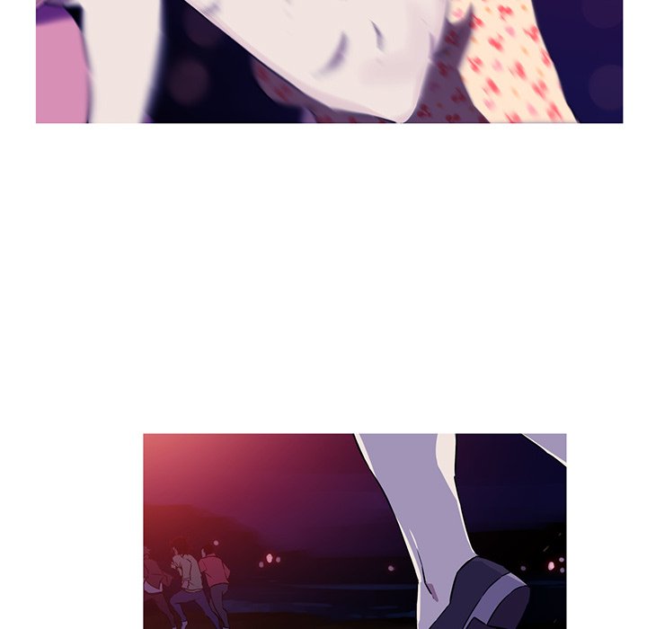 My Girlfriend is a Star - Chapter 1 - picture 81