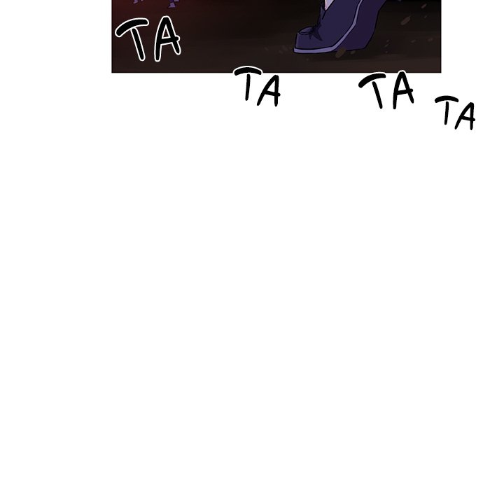My Girlfriend is a Star - Chapter 1 - picture 82