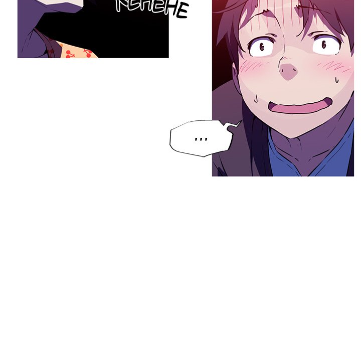 My Girlfriend is a Star - Chapter 1 - picture 88
