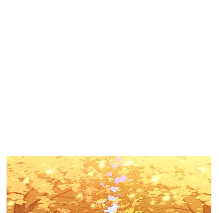 My Girlfriend is a Star - Chapter 1 - picture 89
