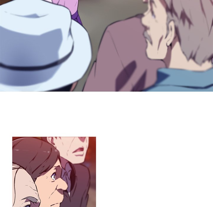 My Girlfriend is a Star - Chapter 1 - picture 92