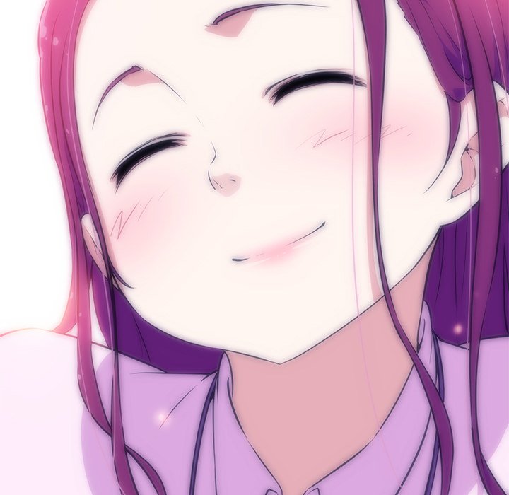 My Girlfriend is a Star - Chapter 1 - picture 96