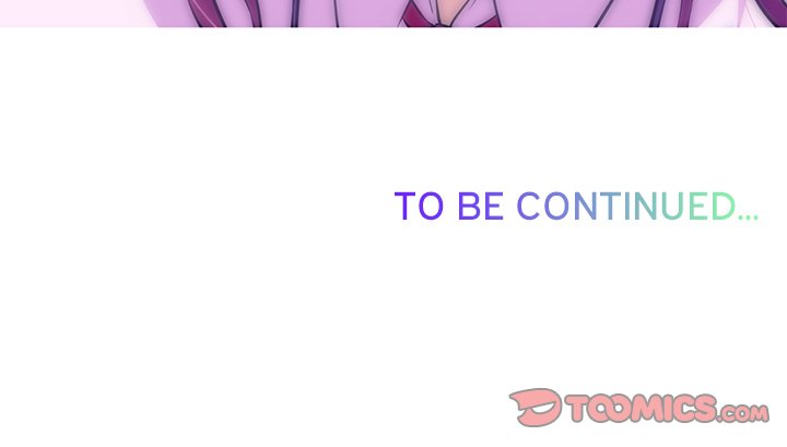 My Girlfriend is a Star - Chapter 1 - picture 97