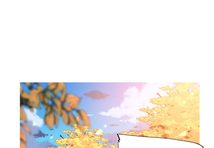 My Girlfriend is a Star - Chapter 2 - picture 0
