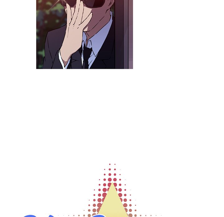 My Girlfriend is a Star - Chapter 2 - picture 17