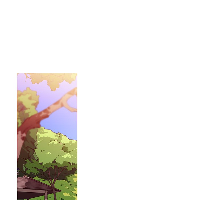 My Girlfriend is a Star - Chapter 2 - picture 19