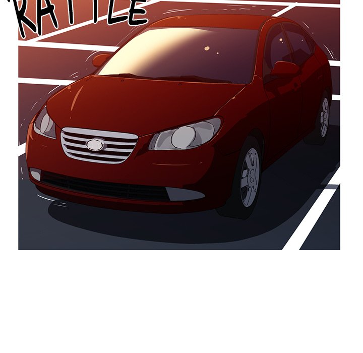 My Girlfriend is a Star - Chapter 2 - picture 21