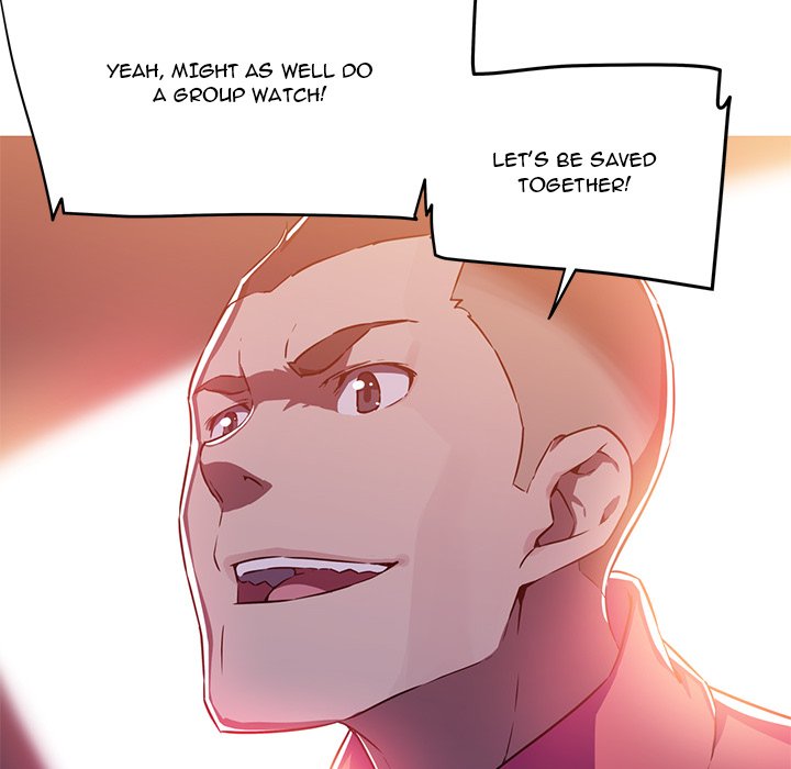 My Girlfriend is a Star - Chapter 2 - picture 29