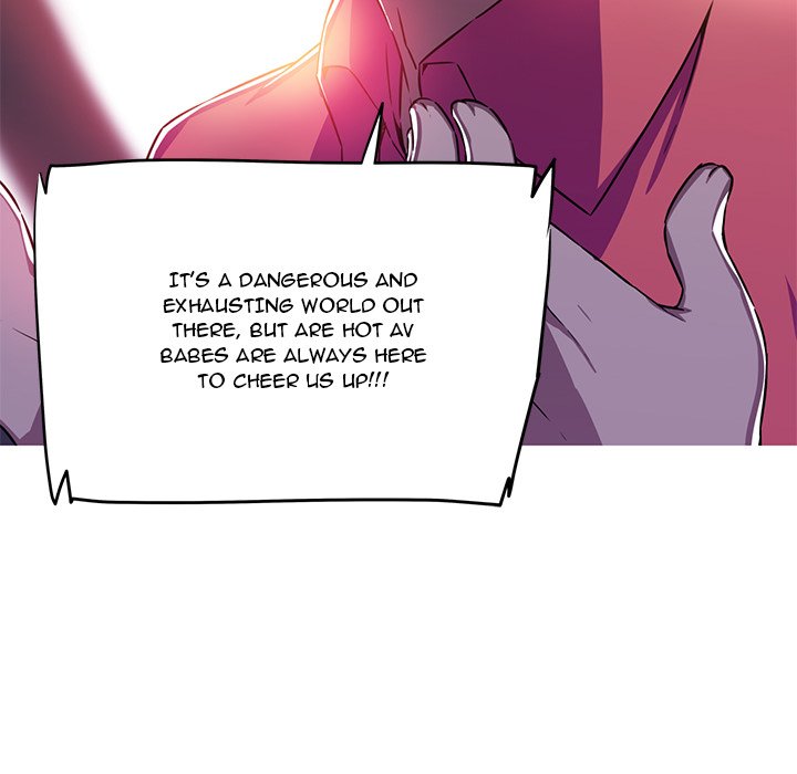 My Girlfriend is a Star - Chapter 2 - picture 30
