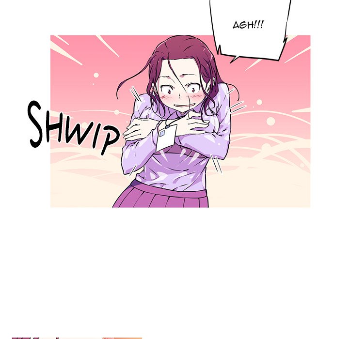 My Girlfriend is a Star - Chapter 2 - picture 39