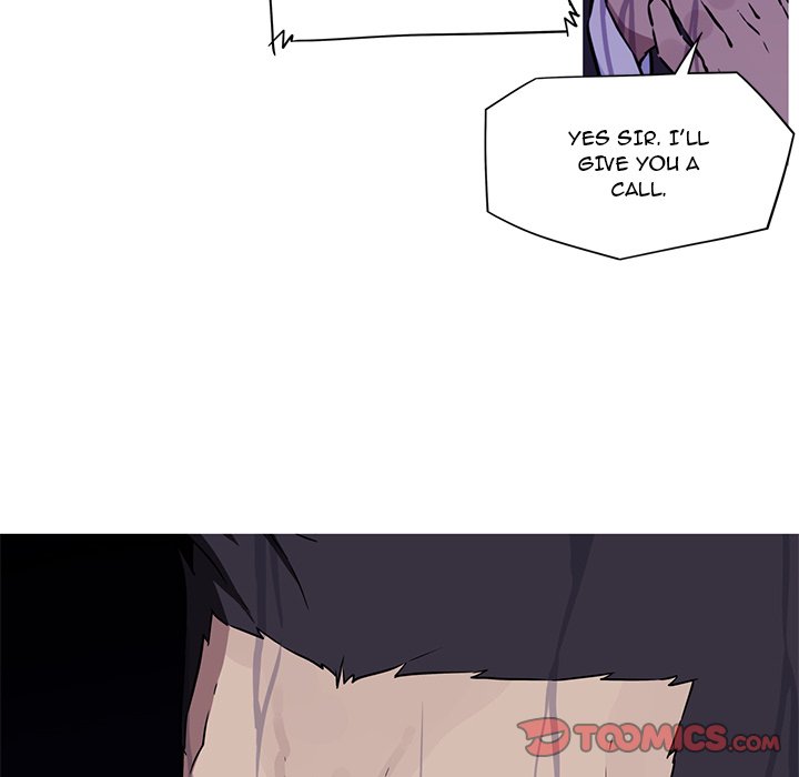 My Girlfriend is a Star - Chapter 2 - picture 45