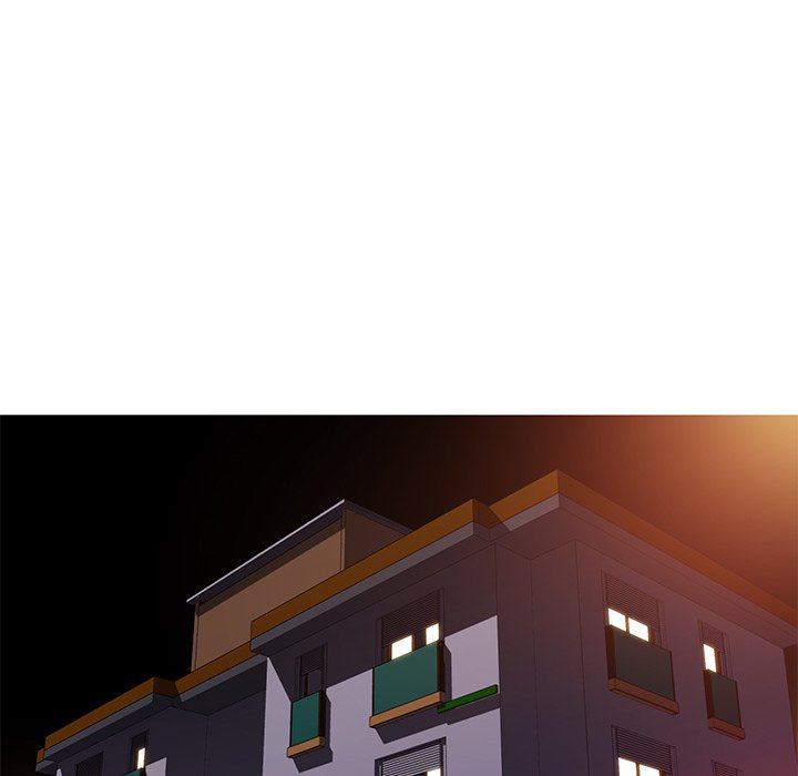 My Girlfriend is a Star - Chapter 2 - picture 47