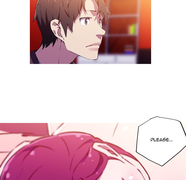 My Girlfriend is a Star - Chapter 2 - picture 56