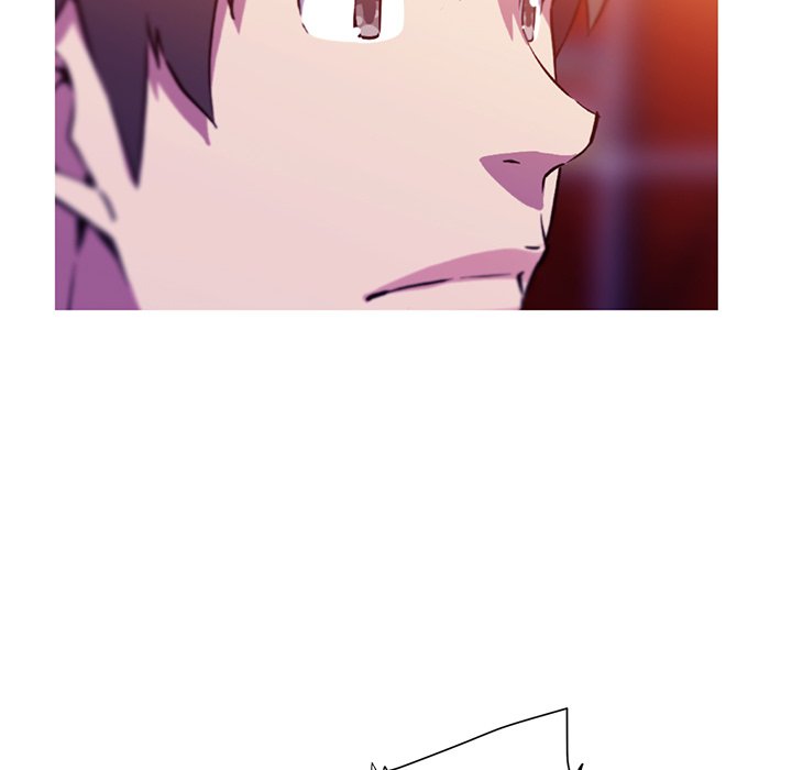 My Girlfriend is a Star - Chapter 2 - picture 58