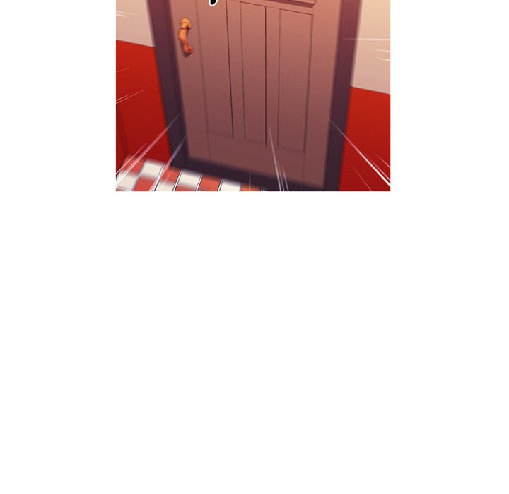 My Girlfriend is a Star - Chapter 2 - picture 62