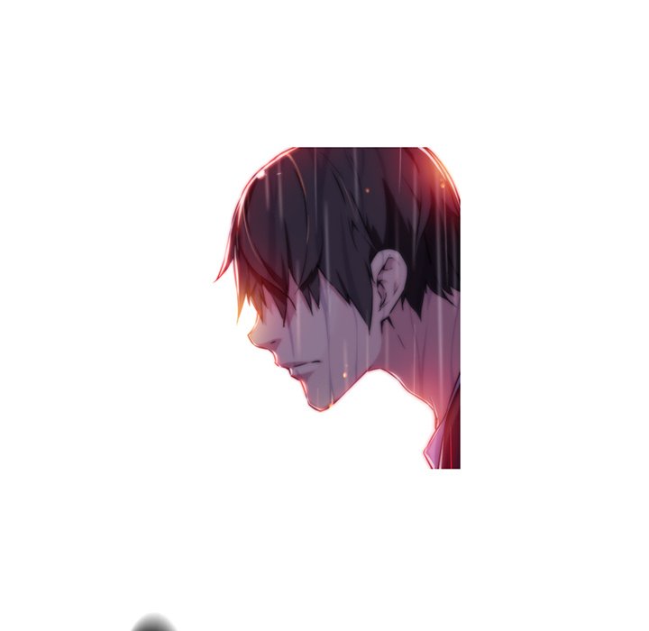 My Girlfriend is a Star - Chapter 2 - picture 63