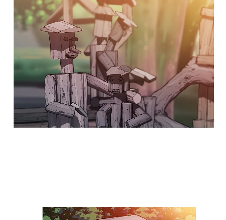 My Girlfriend is a Star - Chapter 2 - picture 9