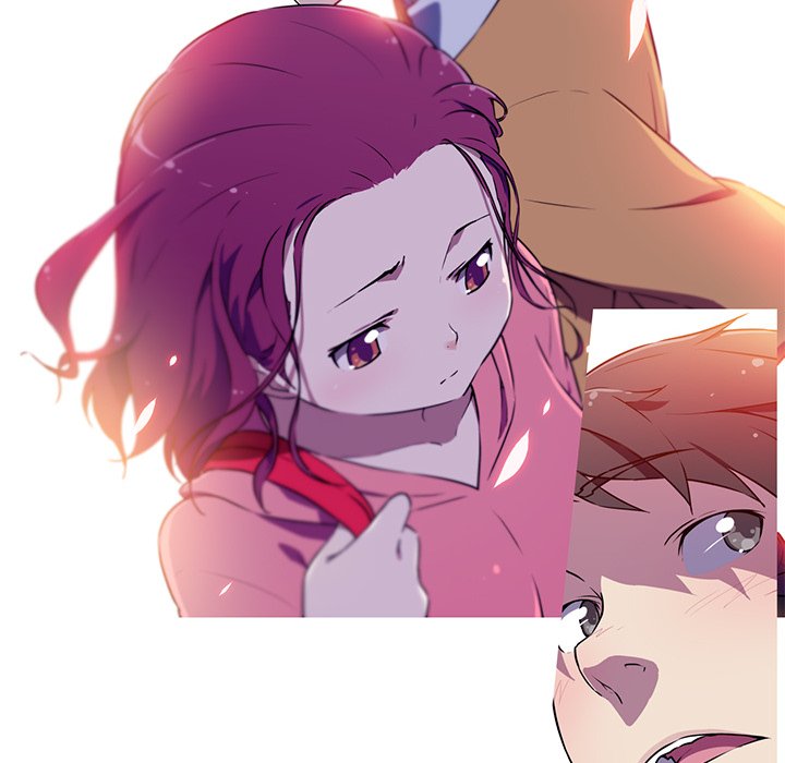 My Girlfriend is a Star - Chapter 3 - picture 11