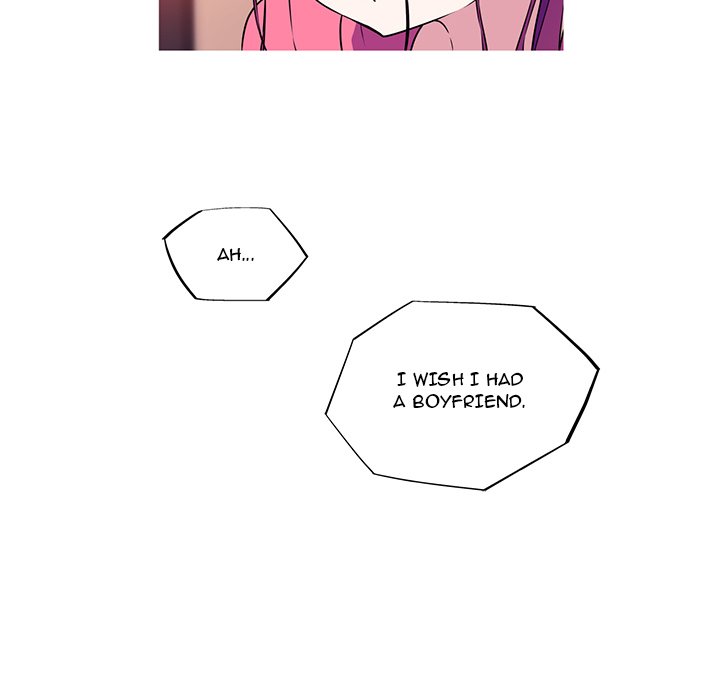 My Girlfriend is a Star - Chapter 3 - picture 17