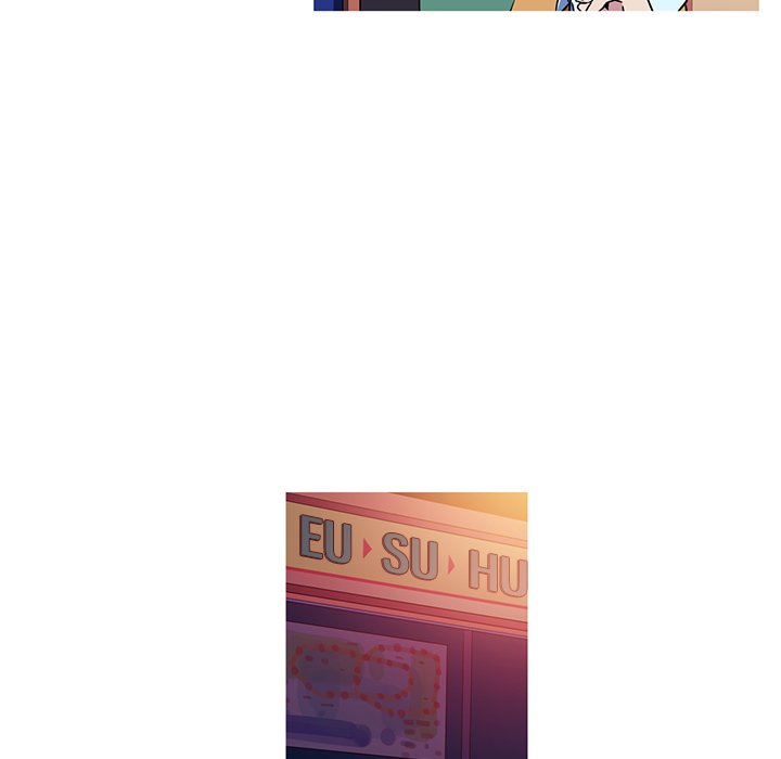 My Girlfriend is a Star - Chapter 3 - picture 22
