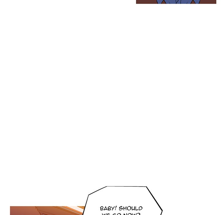 My Girlfriend is a Star - Chapter 3 - picture 28