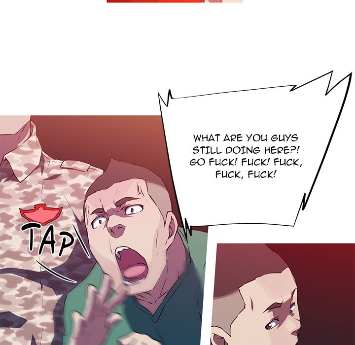 My Girlfriend is a Star - Chapter 3 - picture 32