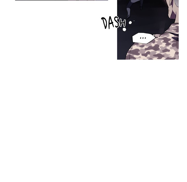My Girlfriend is a Star - Chapter 3 - picture 36