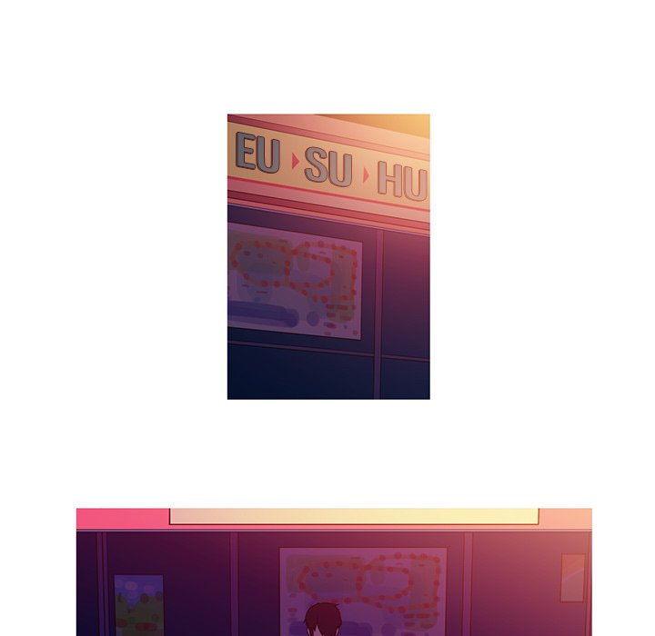 My Girlfriend is a Star - Chapter 3 - picture 37