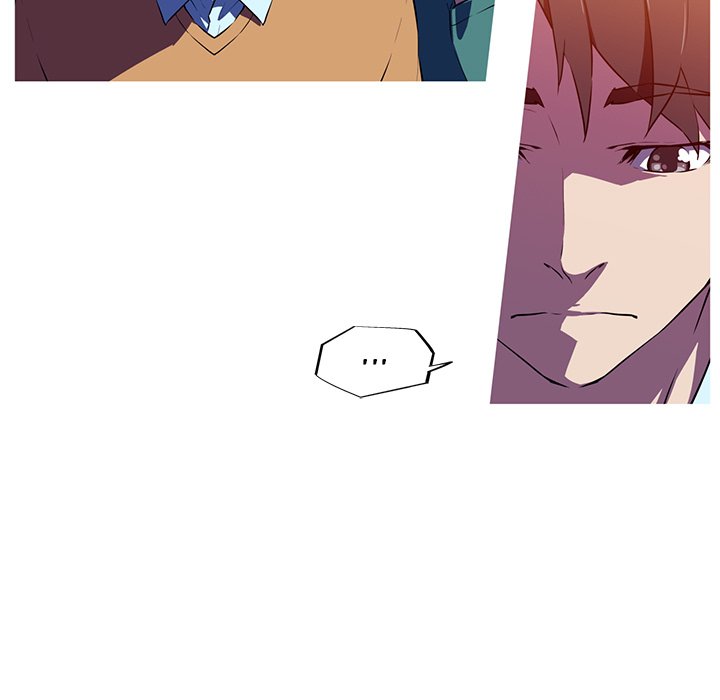 My Girlfriend is a Star - Chapter 3 - picture 4