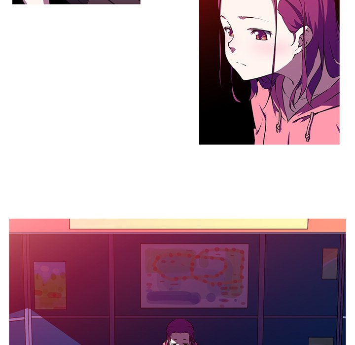 My Girlfriend is a Star - Chapter 3 - picture 42