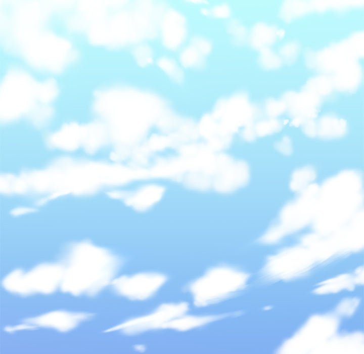 My Girlfriend is a Star - Chapter 3 - picture 44