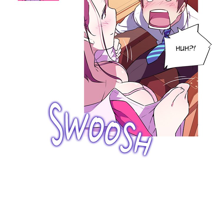My Girlfriend is a Star - Chapter 3 - picture 49