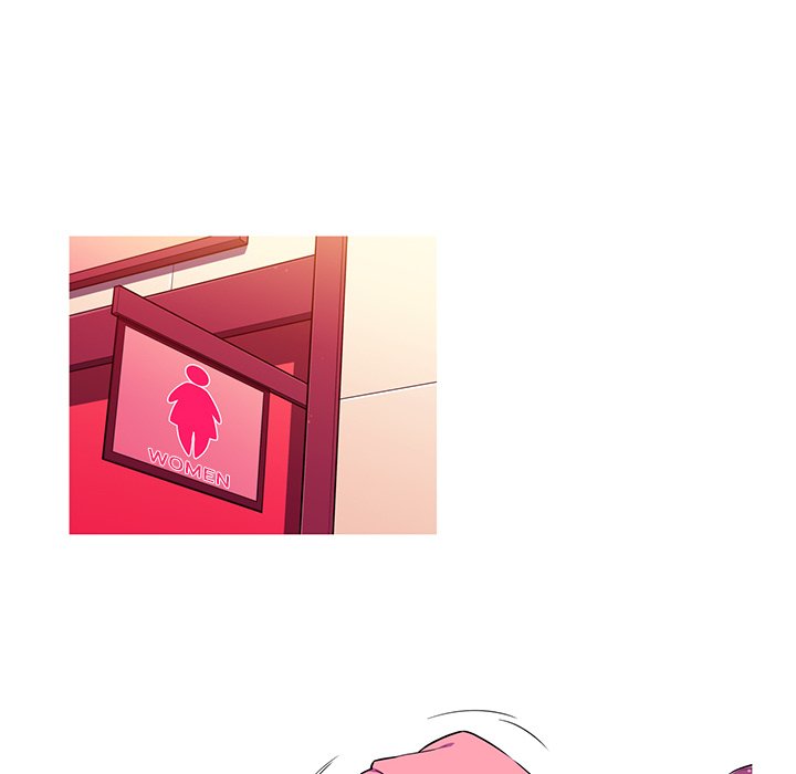 My Girlfriend is a Star - Chapter 3 - picture 5