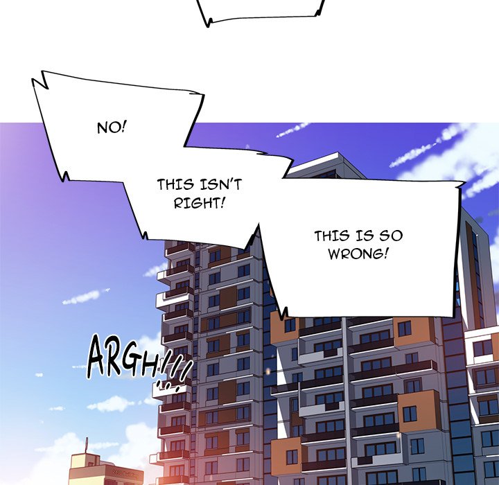My Girlfriend is a Star - Chapter 3 - picture 57