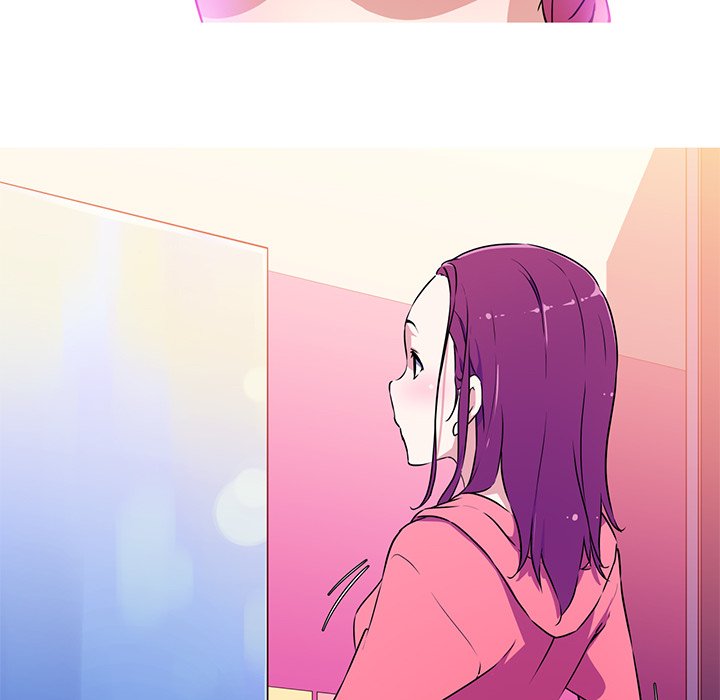 My Girlfriend is a Star - Chapter 3 - picture 7