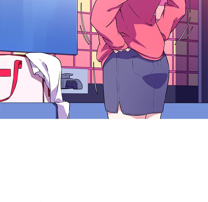 My Girlfriend is a Star - Chapter 3 - picture 8