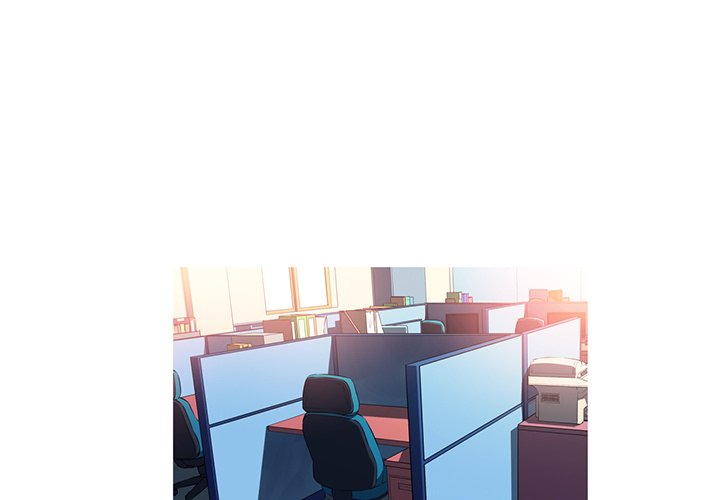My Girlfriend is a Star - Chapter 4 - picture 0