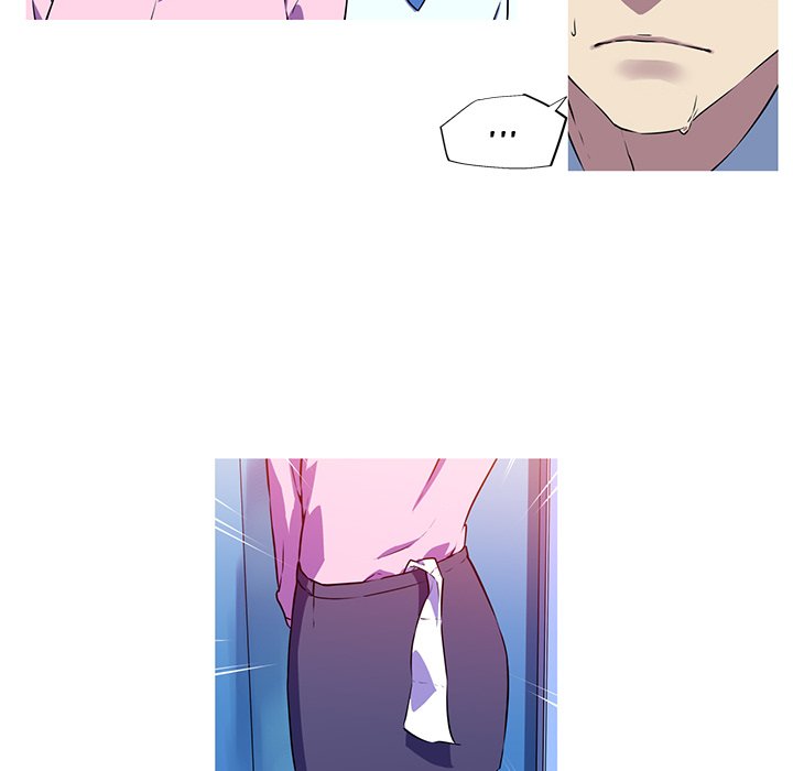 My Girlfriend is a Star - Chapter 4 - picture 10