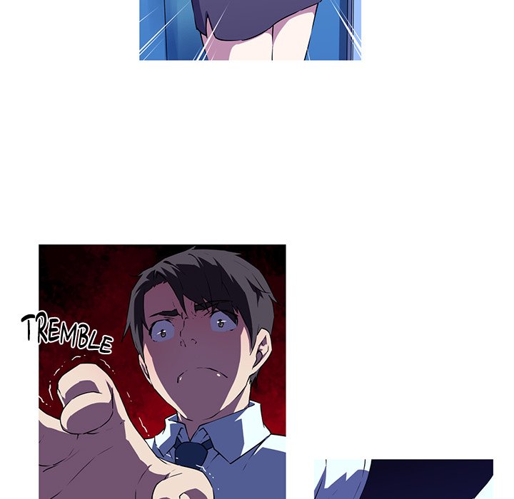 My Girlfriend is a Star - Chapter 4 - picture 11