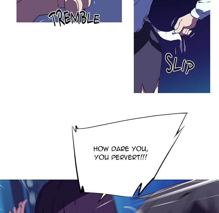 My Girlfriend is a Star - Chapter 4 - picture 12