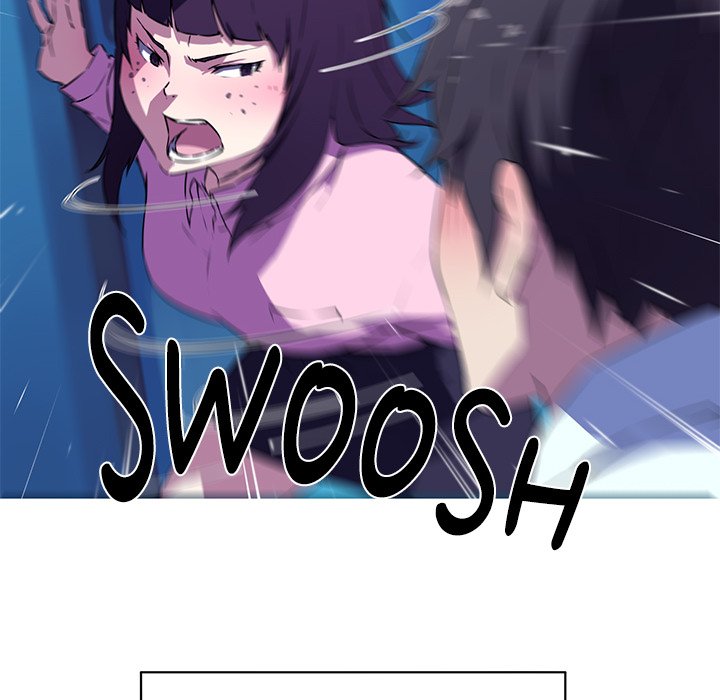 My Girlfriend is a Star - Chapter 4 - picture 13
