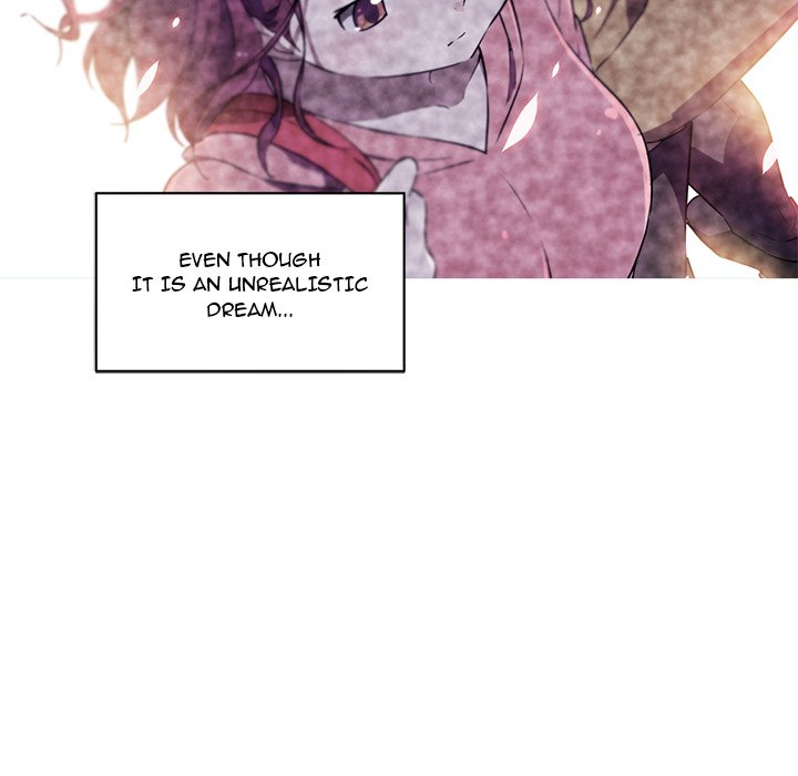 My Girlfriend is a Star - Chapter 4 - picture 16