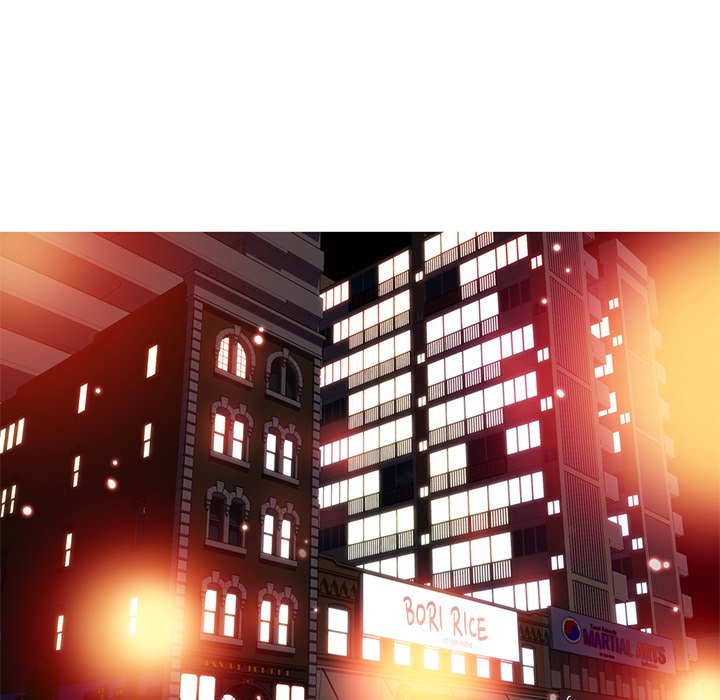 My Girlfriend is a Star - Chapter 4 - picture 17