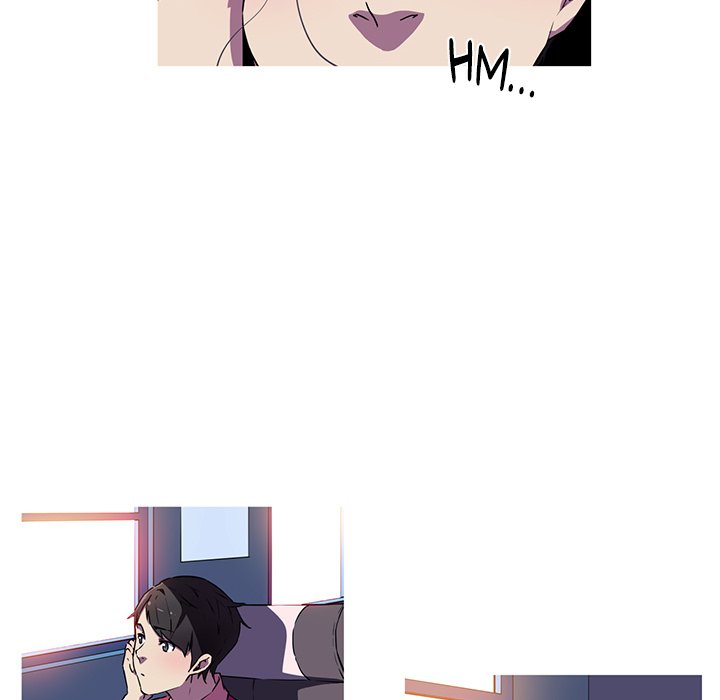 My Girlfriend is a Star - Chapter 4 - picture 25